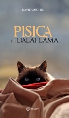 Pisica lui Dalai Lama Pisica lui Dalai Lama